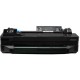 HP Designjet T120 CQ891A